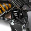 Rear Brake Fluid Oil Reservoir Cover Guard For 890Duke /R - 2024 Duke890
