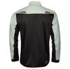 Klim Override Alloy Motorcycle Jacket
