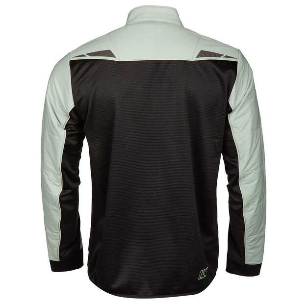 Klim Override Alloy Motorcycle Jacket
