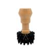 Espresso Machine Coffee Powder Cleaning Brush Set