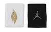 Jordan Wristbands CK9948-092