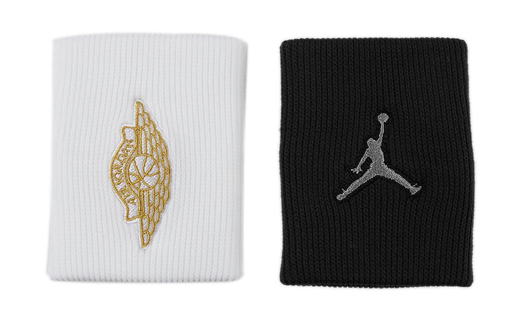 Jordan Wristbands CK9948-092