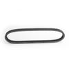 Motor Drive Belt for John Deere Gator XUV 825I 11-14 825I S4 13-14 M-Gator 2012