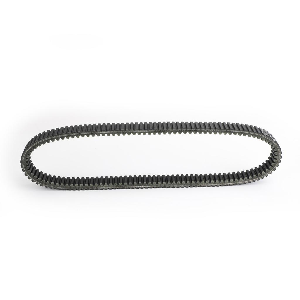 Motor Drive Belt for John Deere Gator XUV 825I 11-14 825I S4 13-14 M-Gator 2012