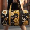 3D-Tier-Serie Multifunktionale Handtasche für Reisen & Sport 2026