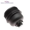 26315-2F001 Oil Filter Housing Cap Assembly For Hyundai Santa FE DM Tucson Ix35 Maxcruze Kia Sportage Sorento R 2.0 2.2 Diesel
