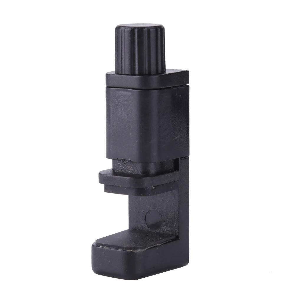 4PCS Adjustable Metal Clip for Mobile Phone Repair LCD Display Screen Fixture Holder Clamp Phone Repair Maintenance Clamps Tools