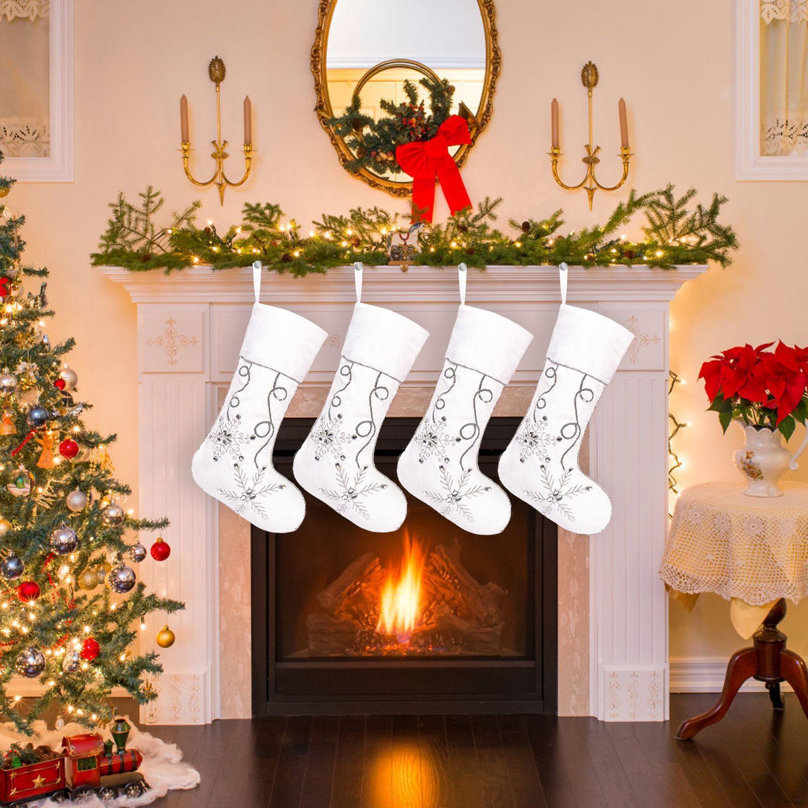 

Декоративные игрушки, Милые куклы, Милые и идеальные подарки на день рождения для друзей и одноклассников, Подарки на выпускной One Size