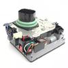 62TE Těleso ventilů převodovky Blok solenoidů Pro Dodge Chrysler Journey 5078709AB