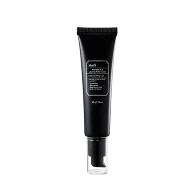Trattamenti viso – Creme e lozioni per il viso