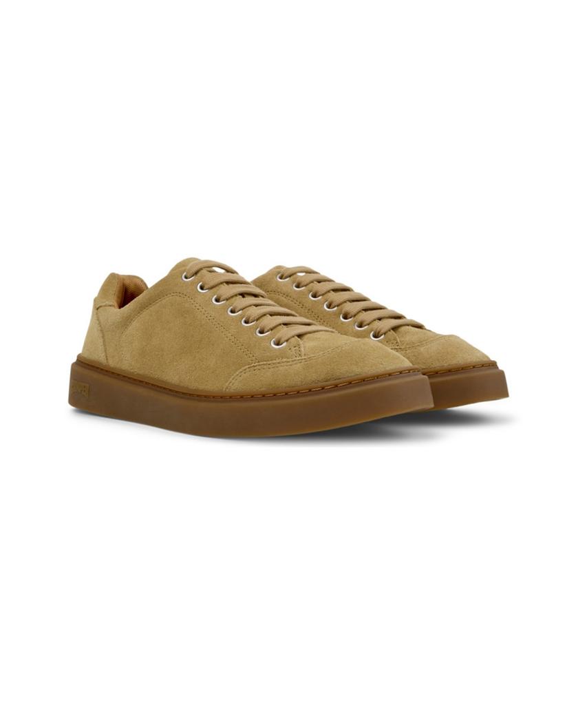 Camper Runner Twentyfive K101105-002