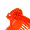 Durable Recoil Starter for  50 51 55 Rancher 503608803 Chainsaw Quick Start Assembly for Outdoor Working