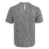 Everlast Mens Flexible T-Shirt