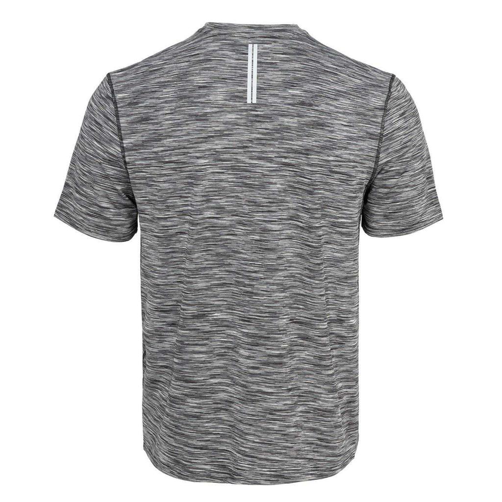 Everlast Mens Flexible T-Shirt