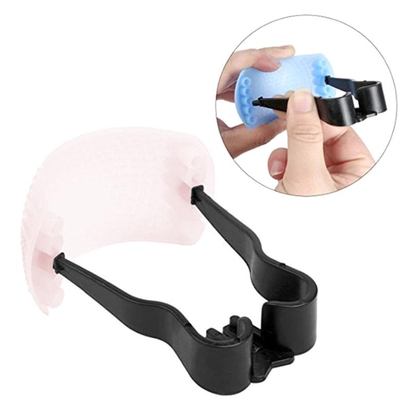 4 in 1 Pop-Up Flash Diffuser Cover Photo Shooting Tent Light Cube Diffuser SoftBox with Mounting Bracket for E-400 E-410
