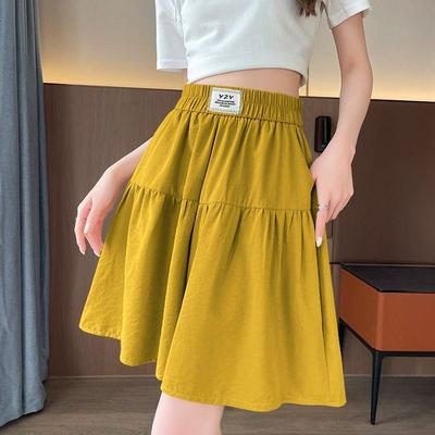 Faldas y pantalones para mujeres – Faldas