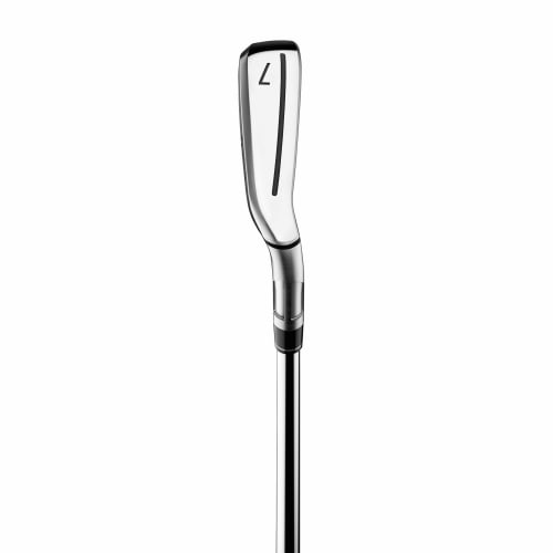 TAYLORMADE SIM2MAX Iron [Catalog Genuine Shaft Installed Model] TENSEIBLUETM60 Carbon Shaft Men's Golf Club Right Loft Angle: 49 Degrees I#AW Flex: S