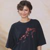 Zendaya Spider-Man Movie Shirt, Peter Parker Tee, Spiderman Brand New Day Tshirt, Tom Holland