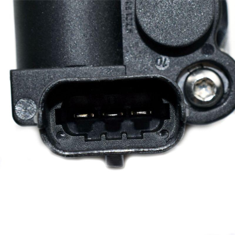 1 Piece Idle Air Control Valve 35150-23700 Parts Accessories For Kia Elantra Tiburon Sportage Tucson IAC 2.0L L4