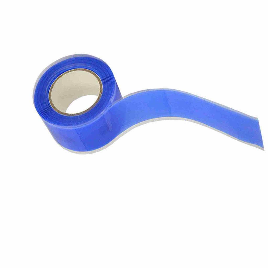 Kayak Paddle Grip Tape Silicone Waterproof Grip Tape for Kayak Canoe and Dragon Boat