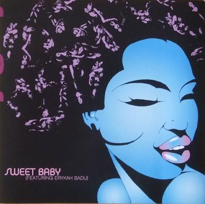 Hudobné albumy