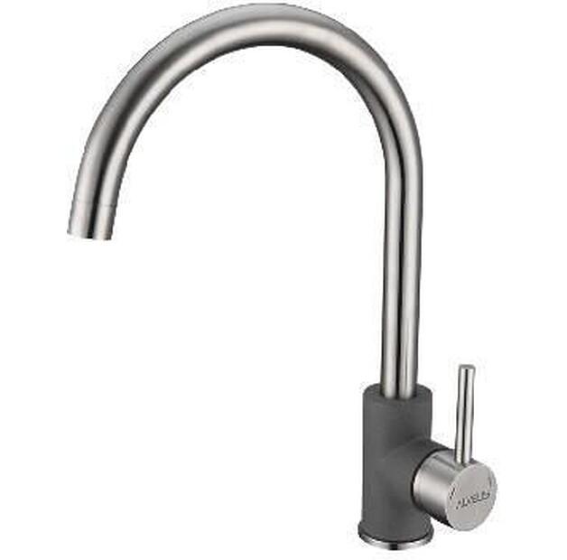 

Смеситель Alveus Elza pearl 2090301