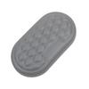 Ergonomic Wrist Rest Pad Armrest Pad Elbow Rest Pad Relief Elbow Pain Computer Armrest Arm Wrist Rest Support Mouse Pad for Desk