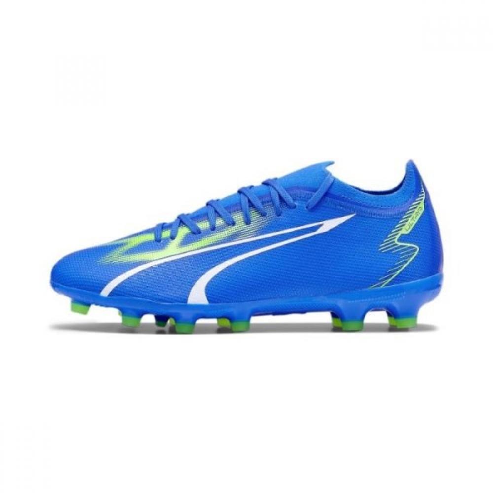 

Puma Галерея 107519 Ultra Match Hg Puma 260