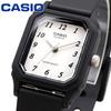 Cheap Overseas Women's Watch, Model, Analog, LQ-142-7B