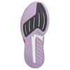 Adidas Duramo Speed 2 Breathable And Lightweight Running Shoes Women's Purple JS4421
