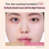 ETUDE Double Lasting Foundation 30g (+Dárek zdarma)
