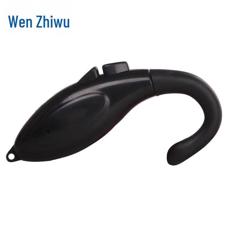 Anti-Drowsiness Driving Alarm