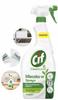 Cif Cleanboost Spray Milk Cleaner 750Ml