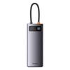 Accessori per computer – Hub USB