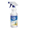 Liuhe 75% Ethanol Disinfection Spray