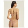 Push-up Bra Esotiq 43582