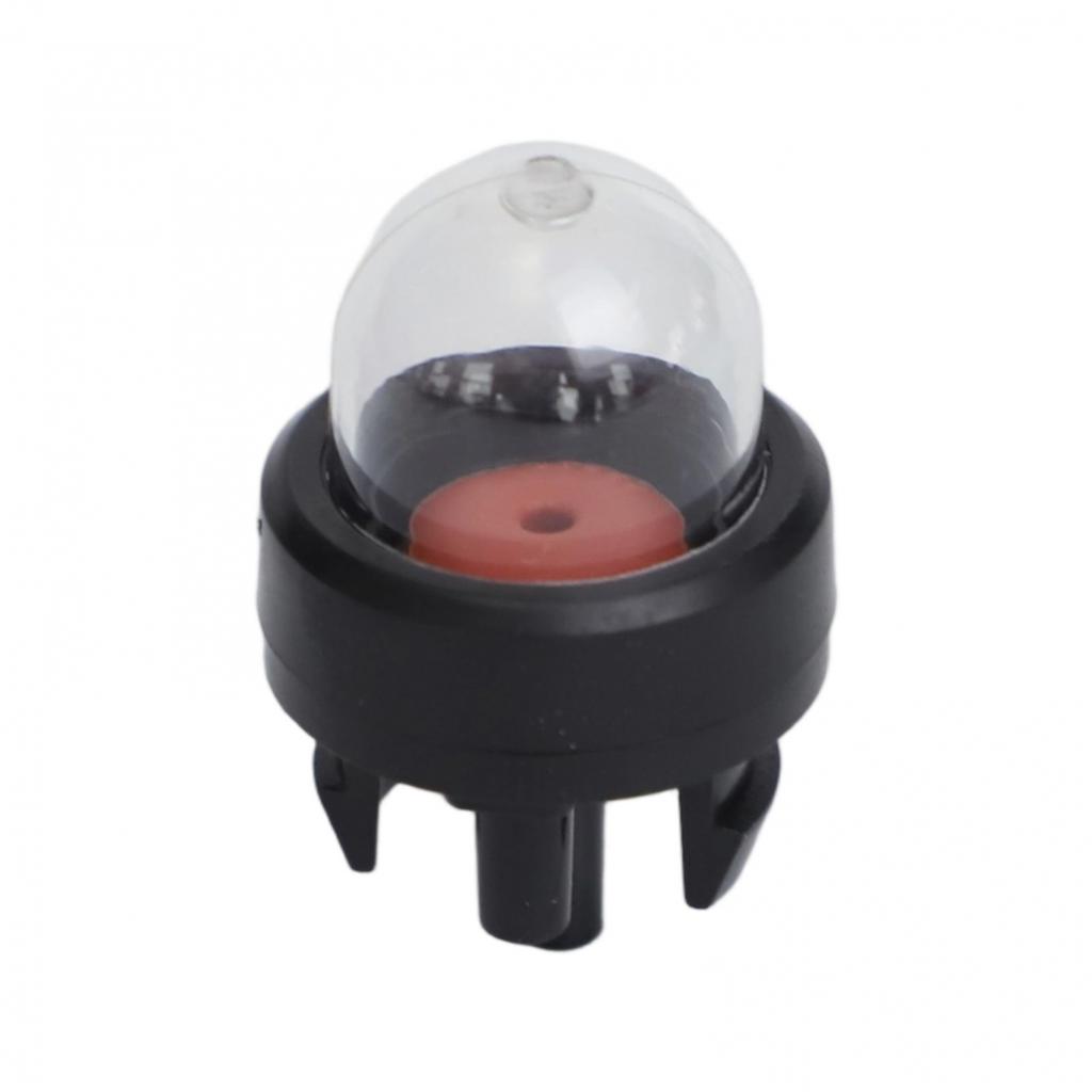 Hedge Trimmer Compatible Petrol Filter Set with Flexible Hoses Offered