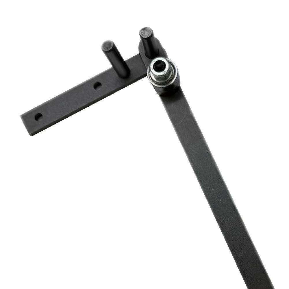 Heavy-duty Metal Heavy-duty Metal Wire Bending Tool Steel Bar Bending Tool Construction Projects