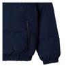 Lacoste Childrens/Kids Padded Jacket