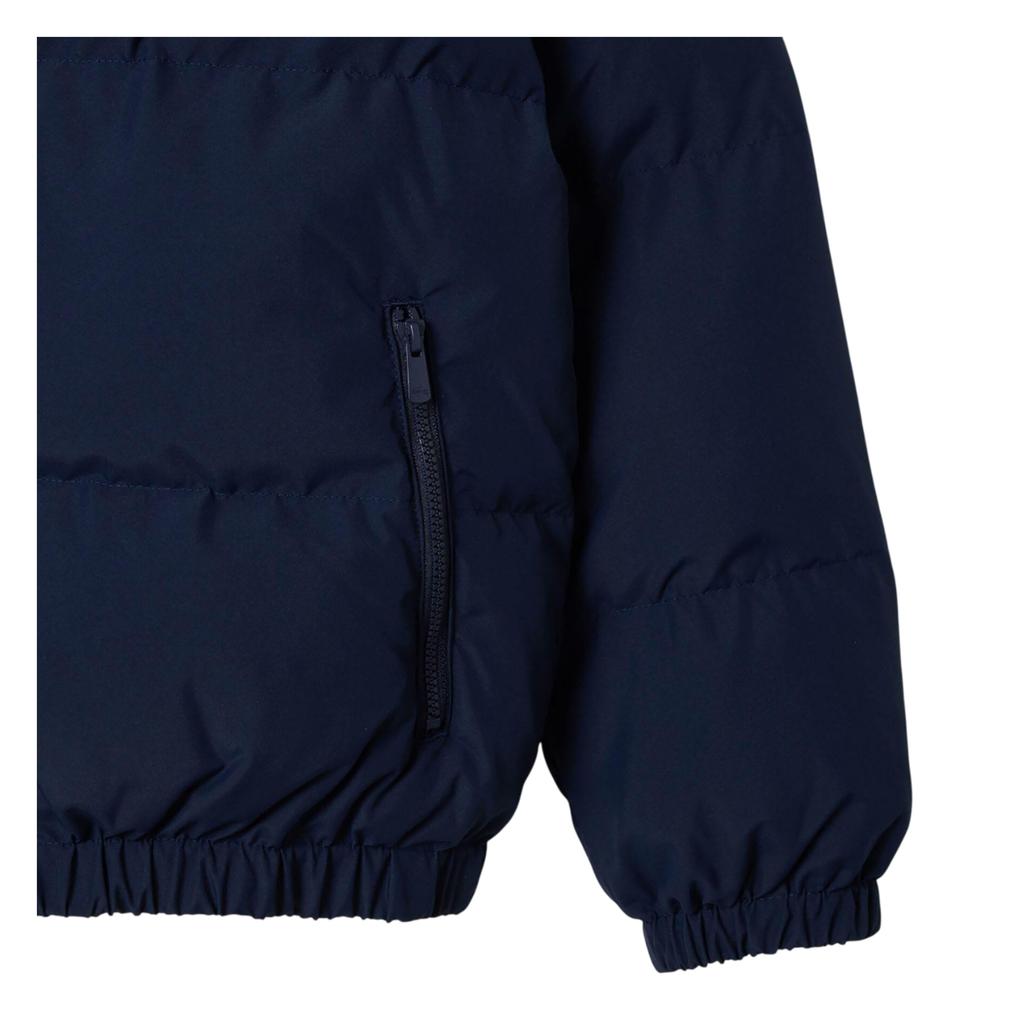 Lacoste Childrens/Kids Padded Jacket