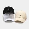 Vintage Adjustable Unisex Vintage Cap for Outdoor Hiking and Mountaineering