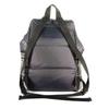 Women's Backpack Episode Chester E15S091
