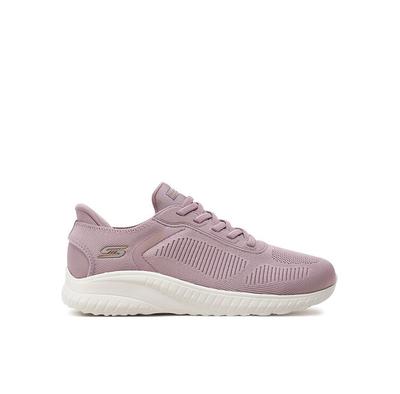 Παπούτσια unisex – Αθλητικά παπούτσια