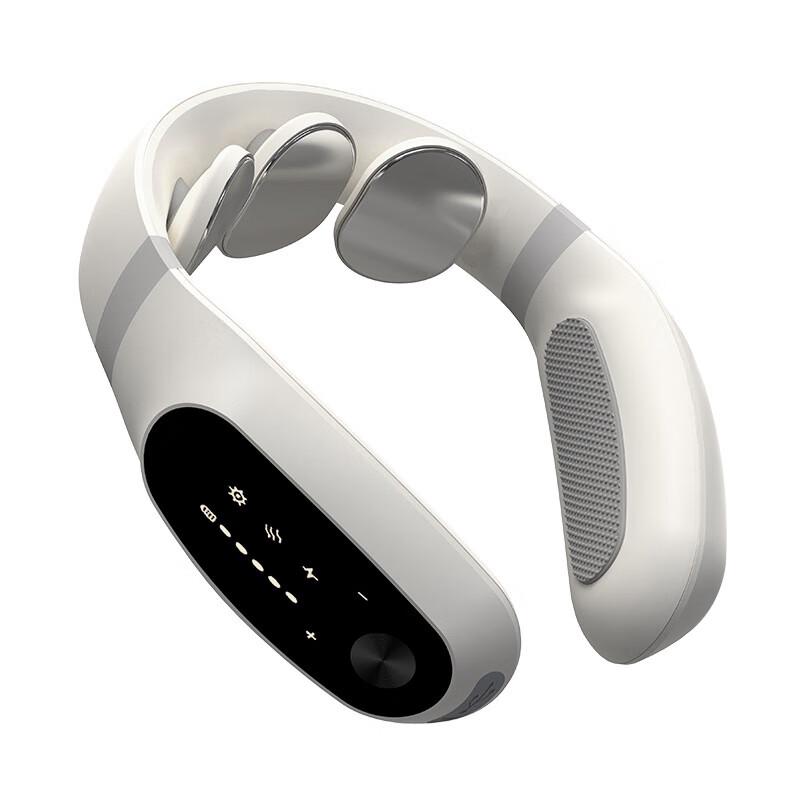 Hezheng Smart Neck Massager