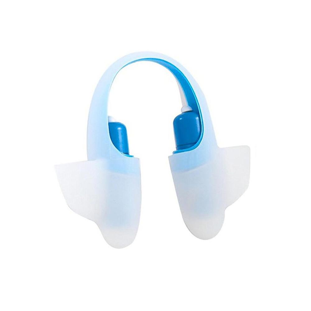 مدلك العين للجسم والرقبة، هزاز كهربائي بمقبض صغير، بقعة قوية منخفضة التردد، تخفيف آلام الرقبة، الاسترخاء للعناية ببشرة الوجه