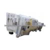 AT4Z-7251D: Compatible with Ford EcoSport, Imported Edge, Explorer, 3.5, and More Models.