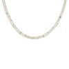 Pearl Choker Ms2n208m