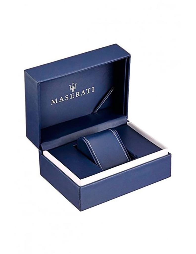 MASERATI TRAGUARDO R8871612027
