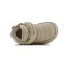 New Balance Mmoc Fabric Comfortable Versatile Low-Top Walking Shoes Baby Shoes Beige IHMMOCT1