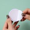 ZNMW No-Drill Adhesive Wall Hooks